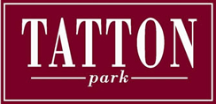 Tatton Park logo